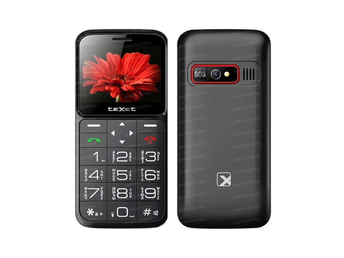 Сотовые недорого. TEXET TM-b226. Сотовый телефон TEXET TM-b226 черный. TEXET TM-b226 Black-Red. TEXET TM-b208.