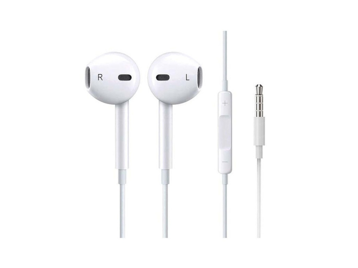 Какие наушники для айфона. Apple Earpods 3.5 mm. Наушники Apple Earpods проводные 3.5. Apple Earpods with 3.5mm Headphone Plug. Apple Earpods with 3.5mm (mnhf2zm/a) White.
