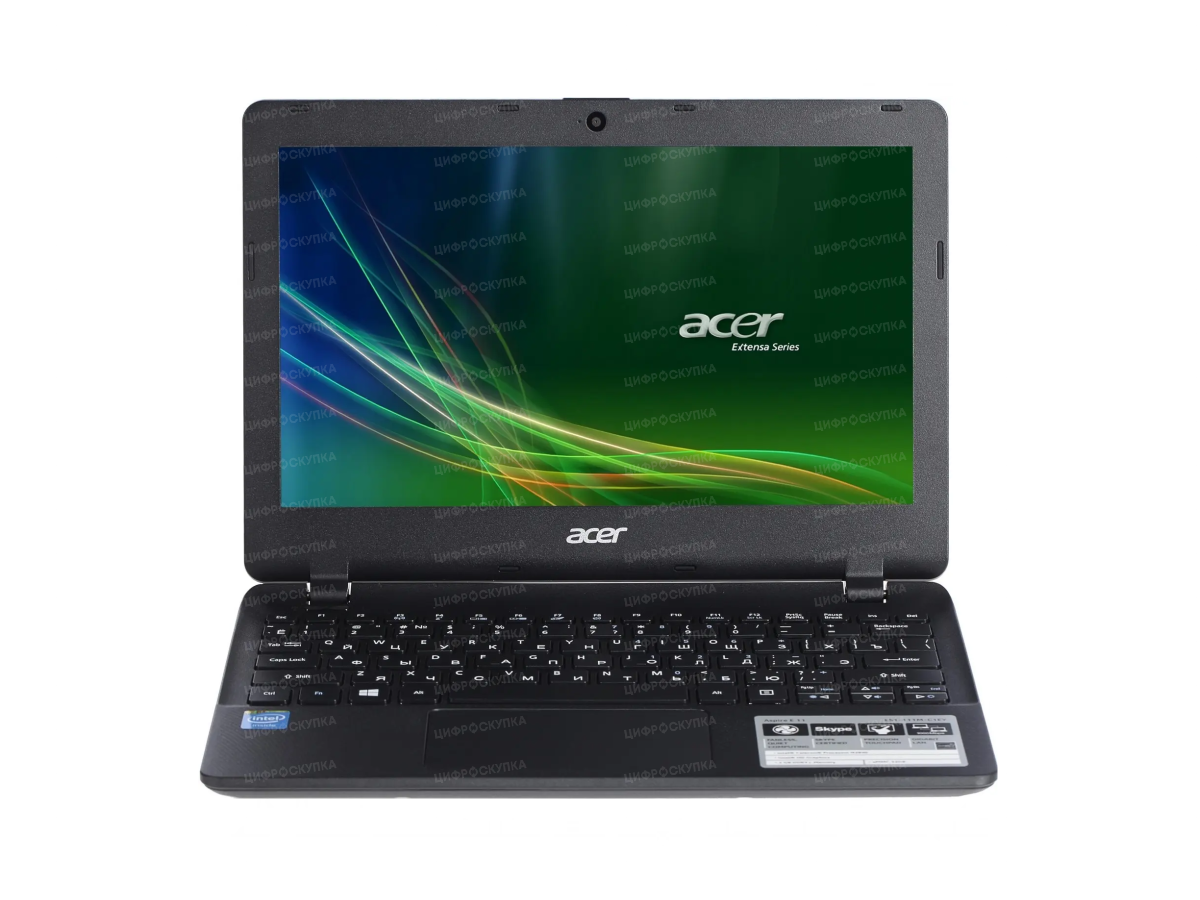 Acer es1 111. Aspire e5-521g. Ноутбук Acer Aspire e5-521g-841x. Ноутбук Acer Extensa 5630g-582g25mi. Ноутбук Acer Extensa 2510g-p8hf.