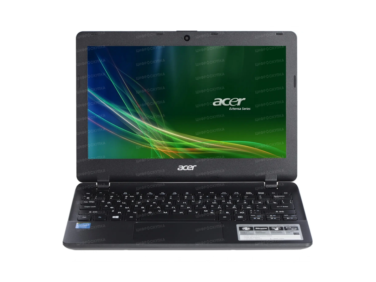 Ноутбук acer extensa. Ноутбук Acer Aspire e5-573g-52pv. Ноутбук Acer Aspire vn7-791g-71h2. Ноутбук Acer Extensa ex2520g-537t. Ноутбук Acer Aspire e5-521-43j1.