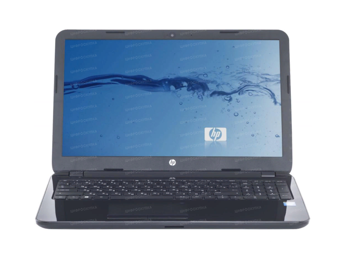 Ноутбук Hp Pavilion G7 2203sr Купить Запчасти