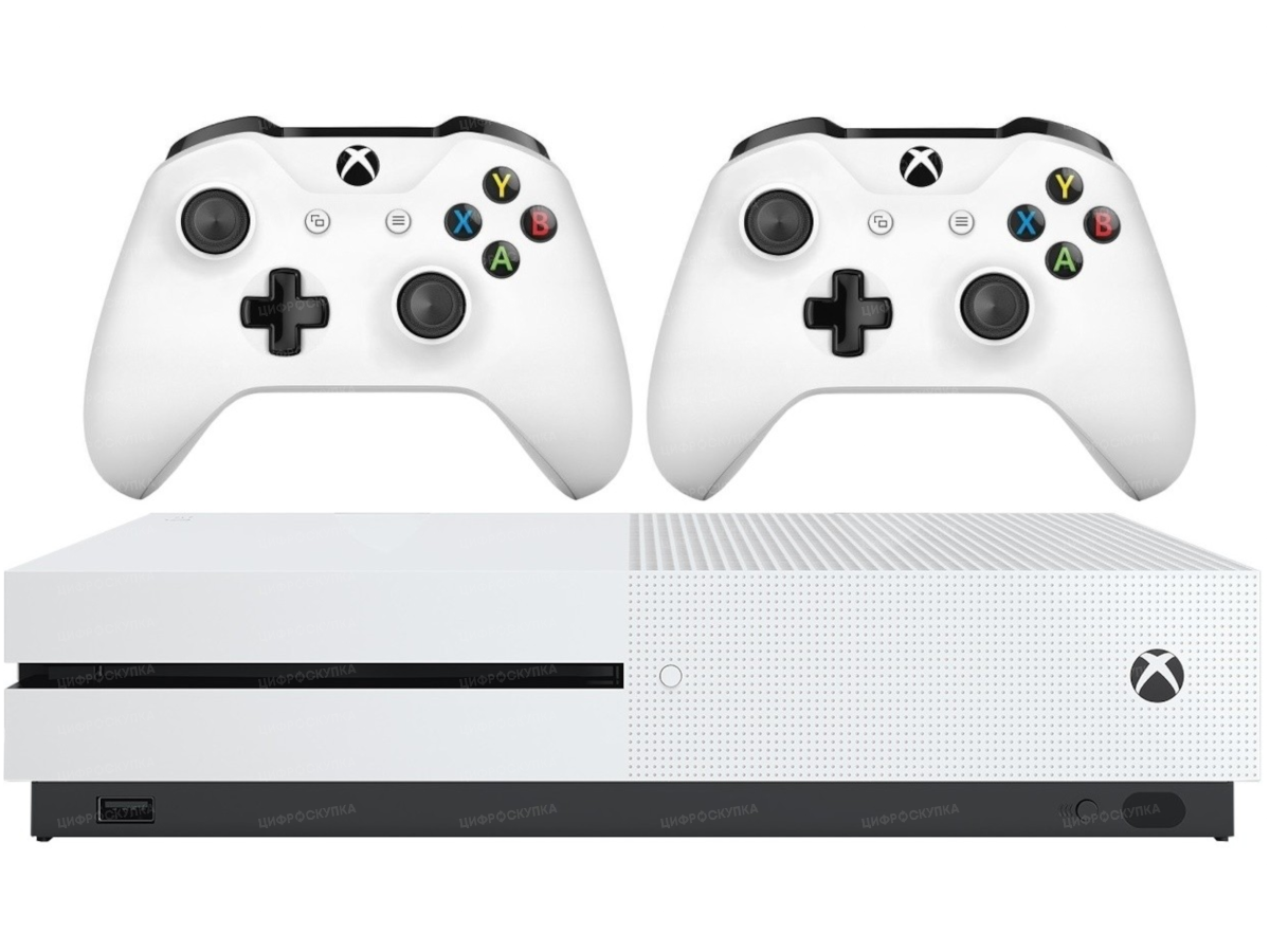 Console games xbox. Игровая приставка Xbox one s 1tb. Игровая приставка Microsoft Xbox one s 1 ТБ. Xbox one s 2tb. Xbox 1 s 1 TB.