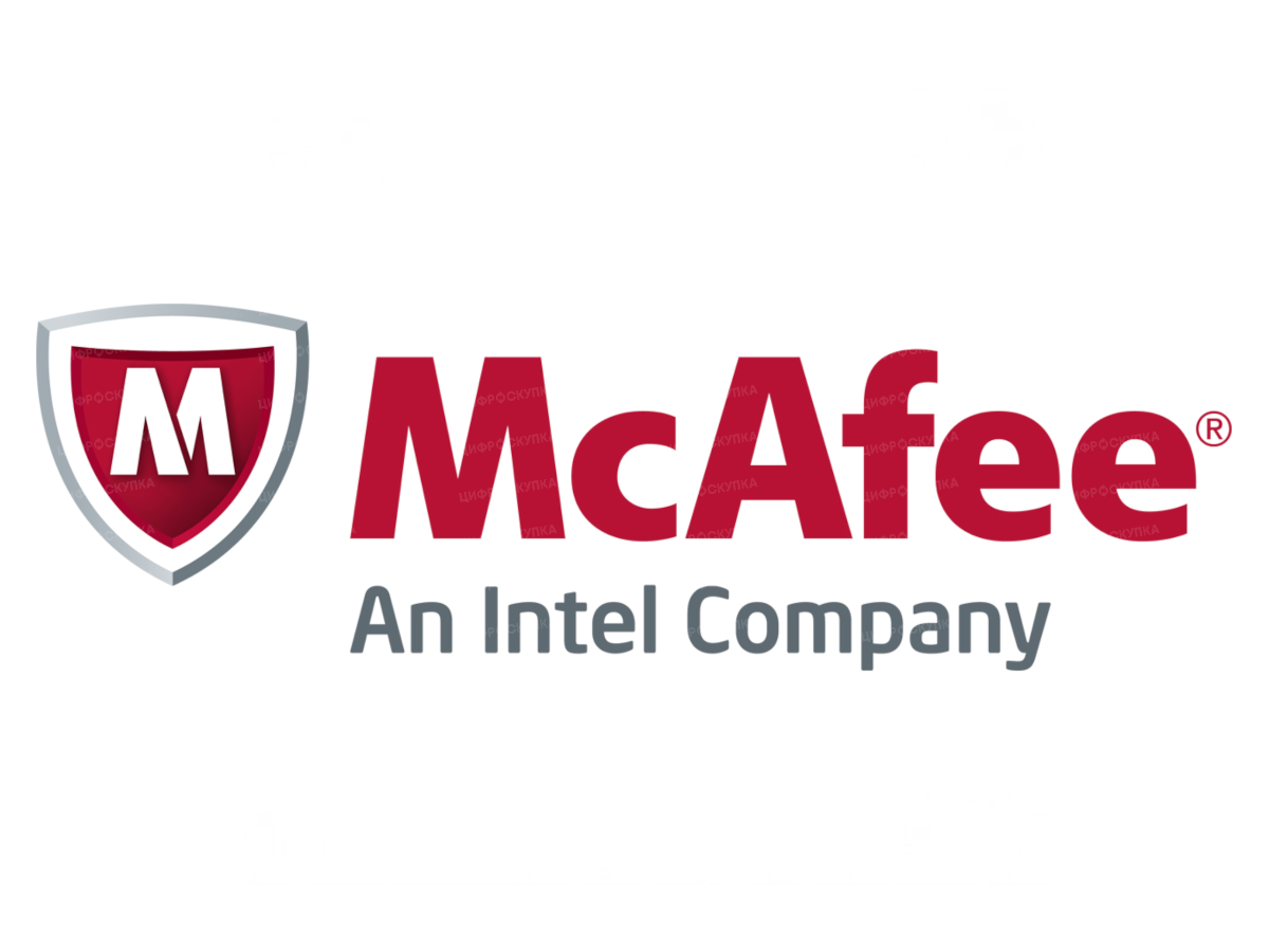 Маккафи. MCAFEE антивирус. MCAFEE логотип. Маккафе антивирус. Caffee.