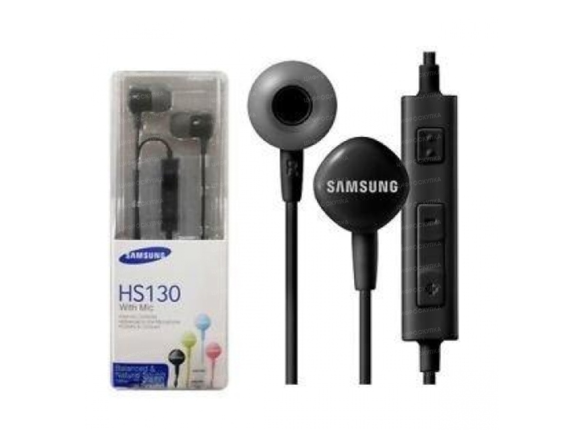 Samsung hs. Наушники самсунг. Samsung hs130. Самсунг HS. Самсунг HS 150.