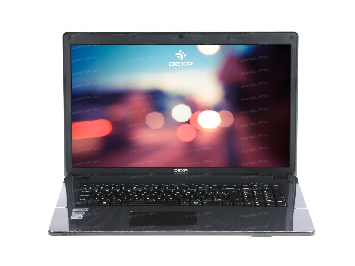 Dns atlas. Системный блок dexp atlas h381. Dns atlas. Компьютер dexp atlas hx101. Ноутбук dexp atlas h105.