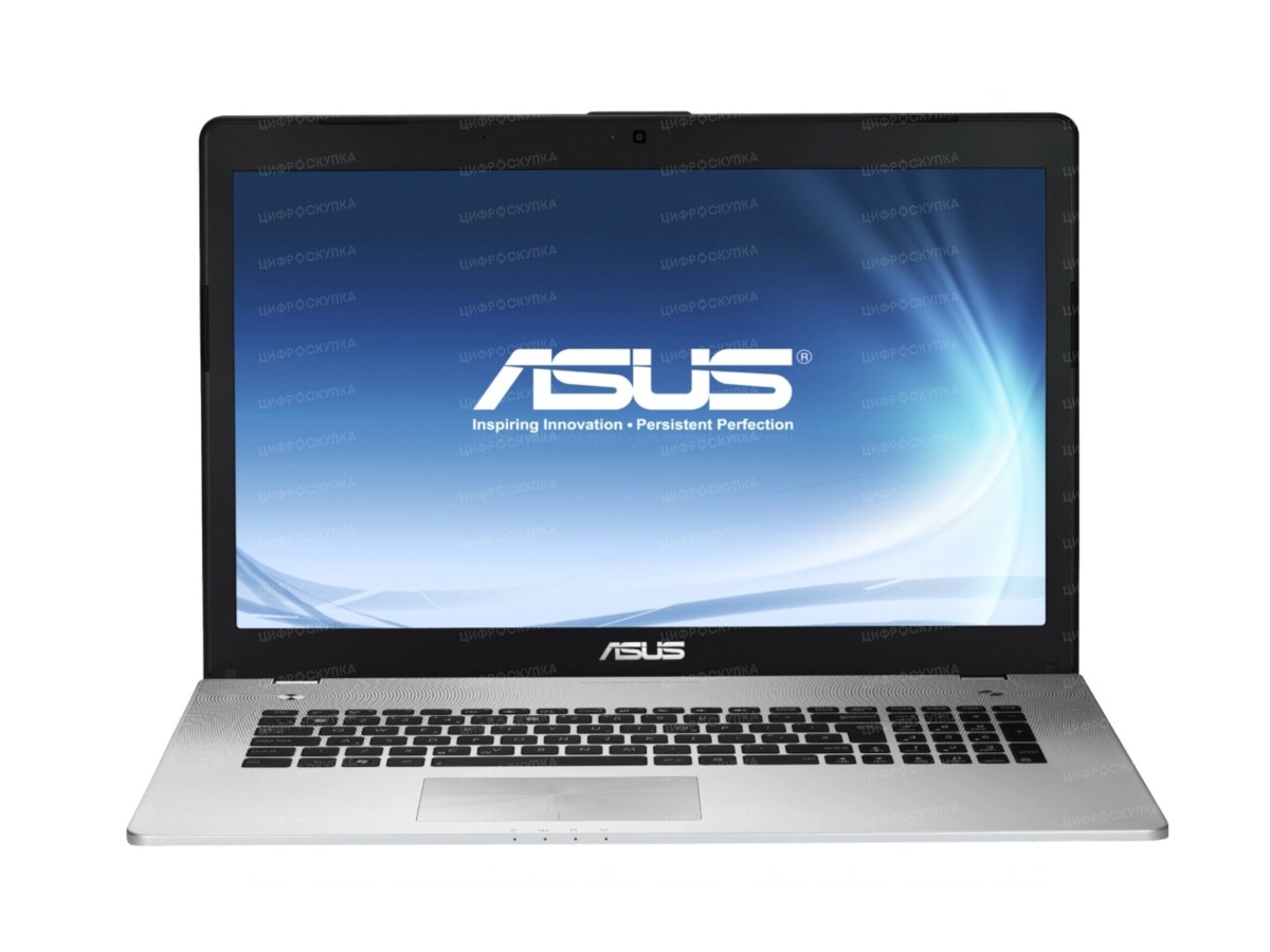 Асус вивобук го. Ноутбук ASUS 750jk. ASUS k55dr. ASUS x540nv. Ноутбук ASUS k55dr-sx092r.